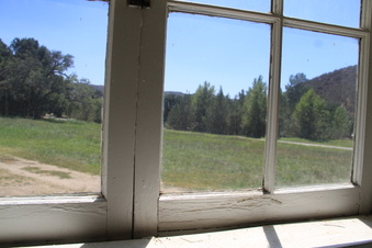 Enlarge photo 24