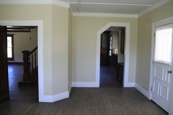 Enlarge photo 23