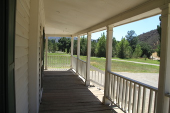 Enlarge photo 13