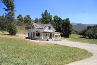 Enlarge photo 9