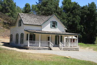 Enlarge photo 8