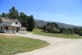 Enlarge photo 7