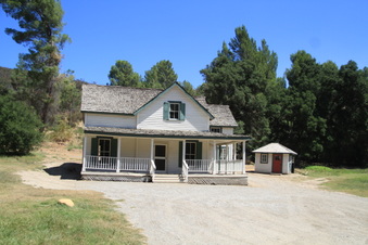 Enlarge photo 5