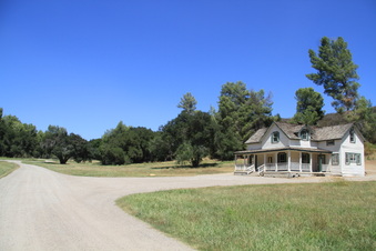 Enlarge photo 3