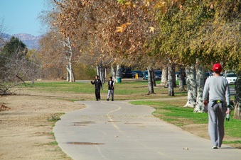 Enlarge photo 30