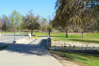 Enlarge photo 27