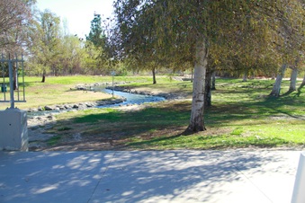Enlarge photo 26