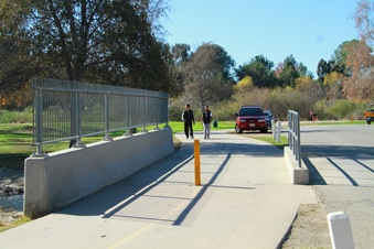 Enlarge photo 23