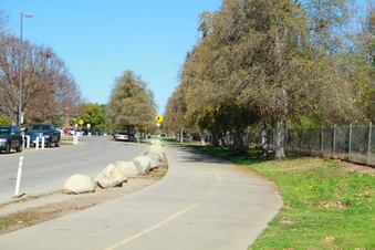 Enlarge photo 18