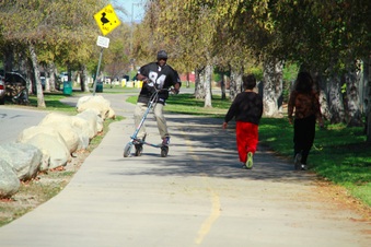 Enlarge photo 15