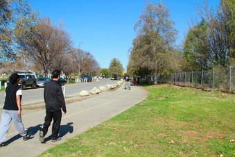 Enlarge photo 14