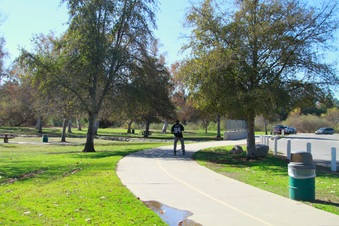 Enlarge photo 13