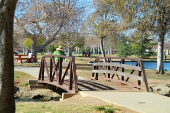 Enlarge photo 10
