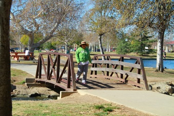 Enlarge photo 9