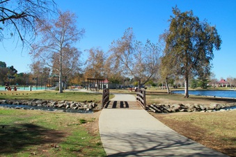 Enlarge photo 7