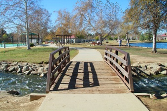 Enlarge photo 3