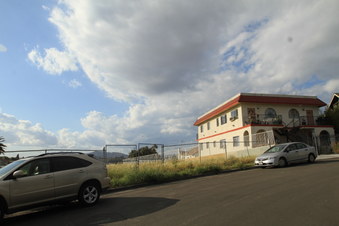 Enlarge photo 2