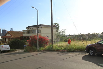Enlarge photo 5