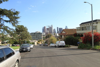 Enlarge photo 6