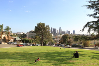 Enlarge photo 14