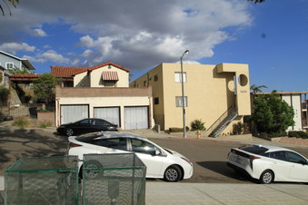 Enlarge photo 16