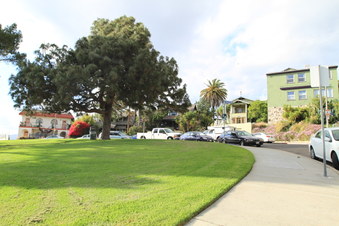 Enlarge photo 21