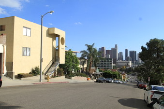 Enlarge photo 22