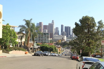 Enlarge photo 23