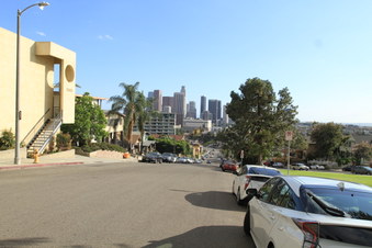 Enlarge photo 24