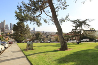 Enlarge photo 28
