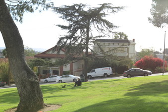 Enlarge photo 29