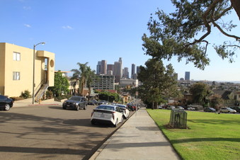 Enlarge photo 32