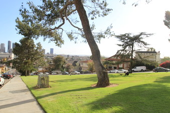 Enlarge photo 33