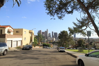 Enlarge photo 36