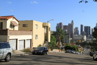 Enlarge photo 38