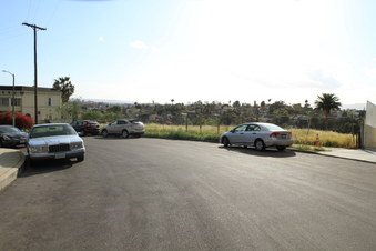 Enlarge photo 39
