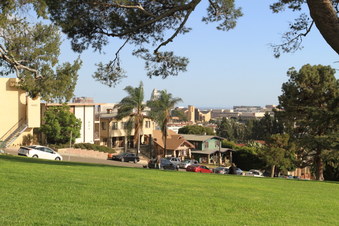 Enlarge photo 41