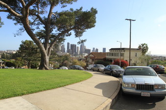 Enlarge photo 42