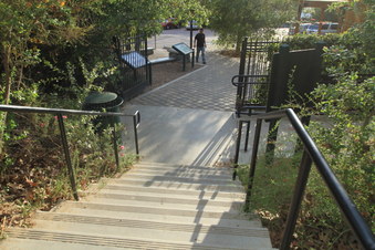 Enlarge photo 5