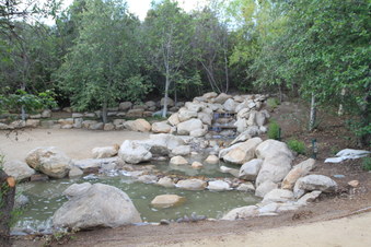 Enlarge photo 20