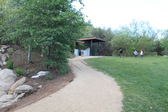 Enlarge photo 21