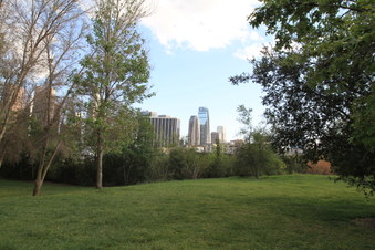 Enlarge photo 22