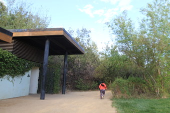 Enlarge photo 31