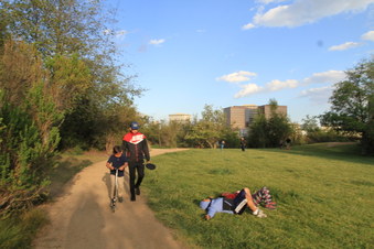 Enlarge photo 38