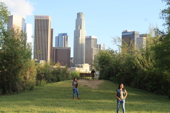 Enlarge photo 42