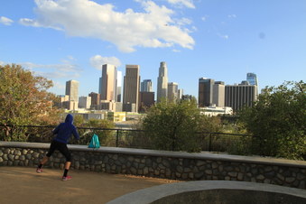 Enlarge photo 49