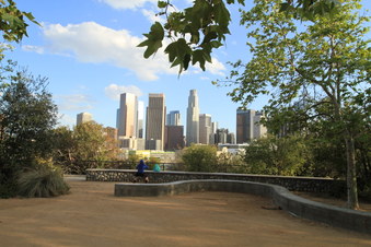 Enlarge photo 52
