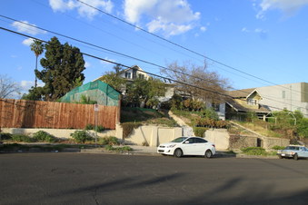 Enlarge photo 59