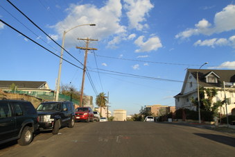 Enlarge photo 69