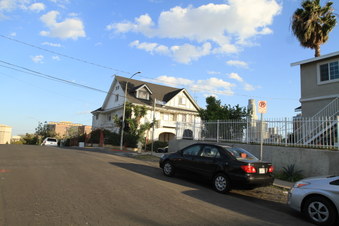 Enlarge photo 70
